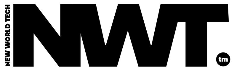 NWT Logo